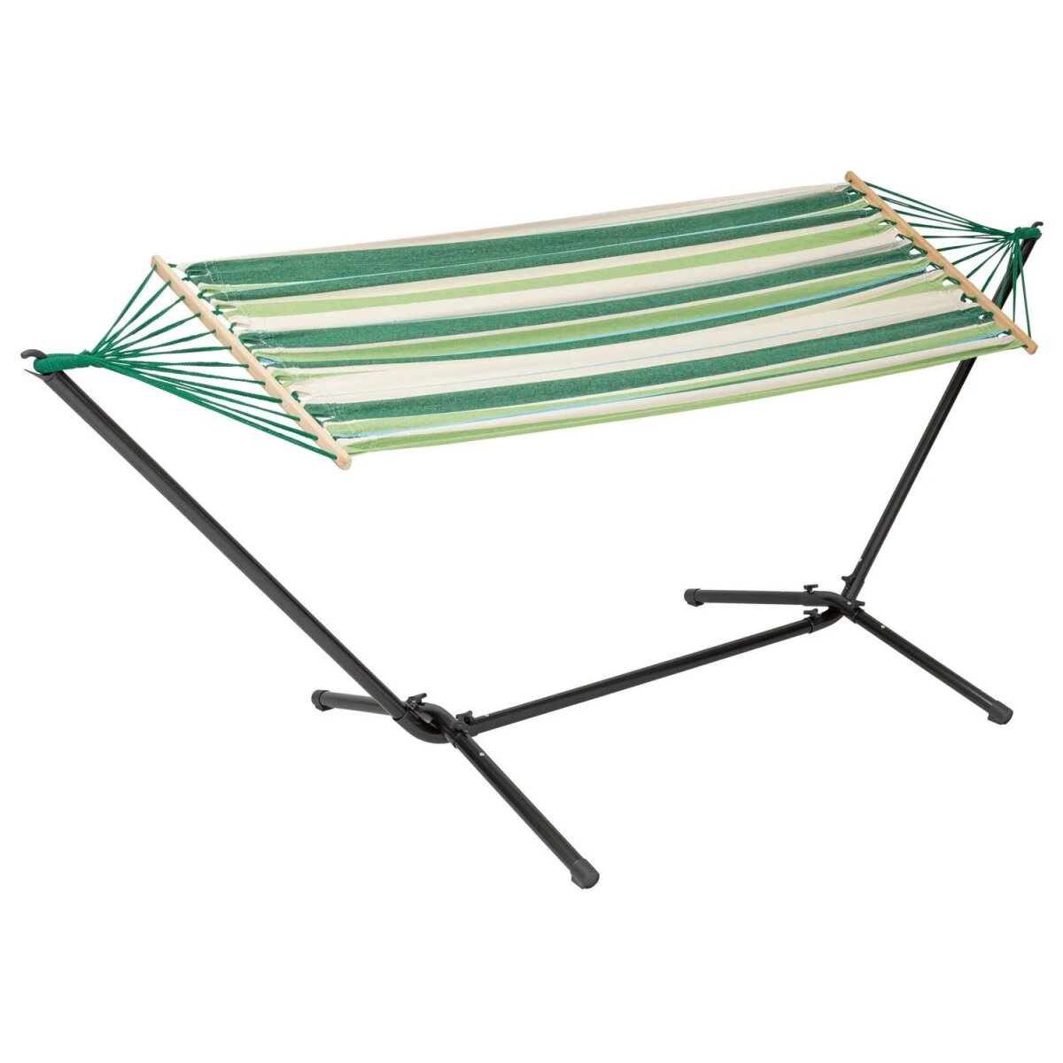 tunnelzelt 3 personen stehhöhe Skandika Egersund Sleeper Protect | Camping Zelt für 3 Personen, Sleeper Technologie, eingenähter Zeltboden, nachtschwarz Schlafkabine, 2 m (3 reartirewidth-225 Prototype Factor aero gravel Size:12x30