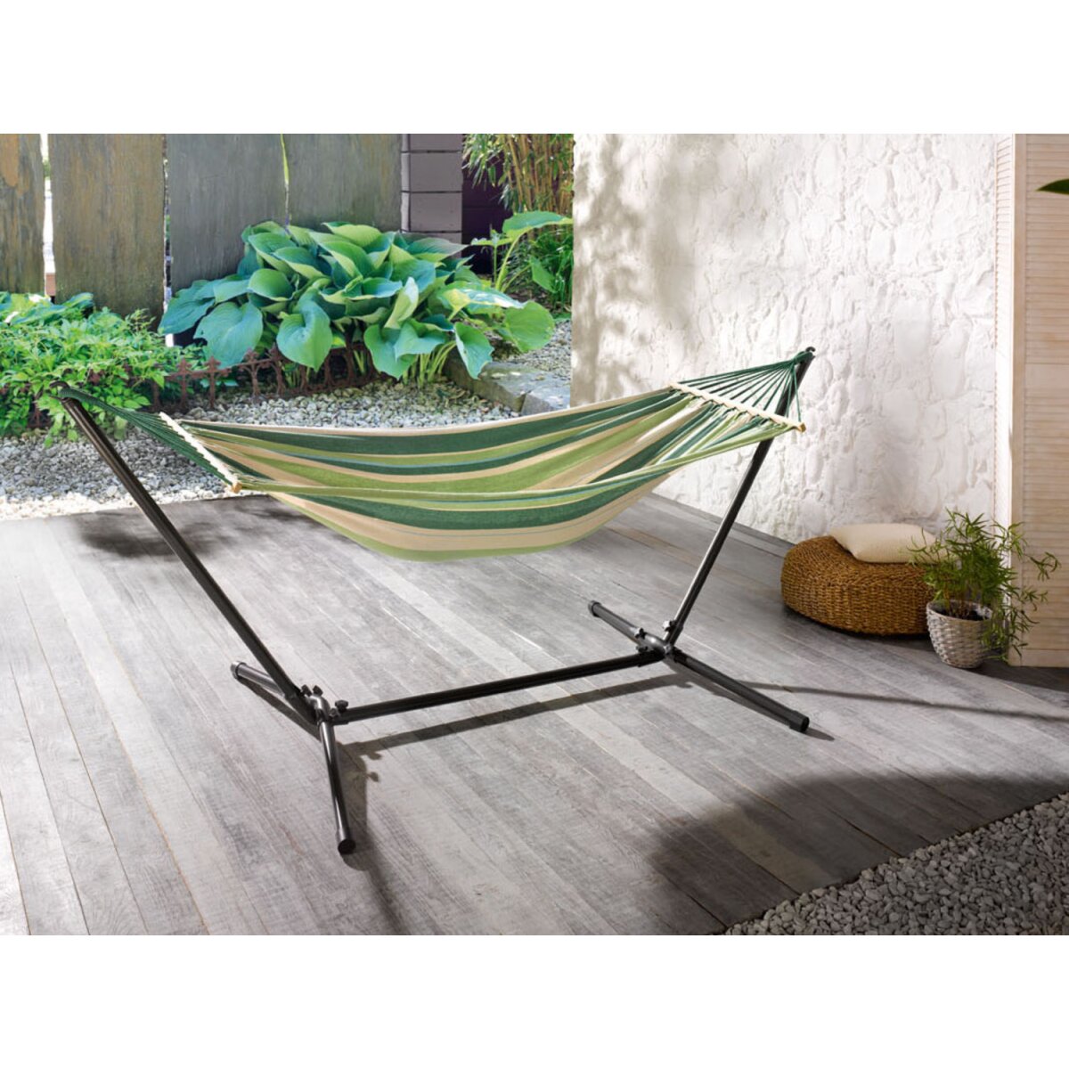 four tent Marmot Limestone 4 Person Victory Red O'NEAL B-33 Brille | Color:Beige Dogtooth providing a quick and Zubehör P1100