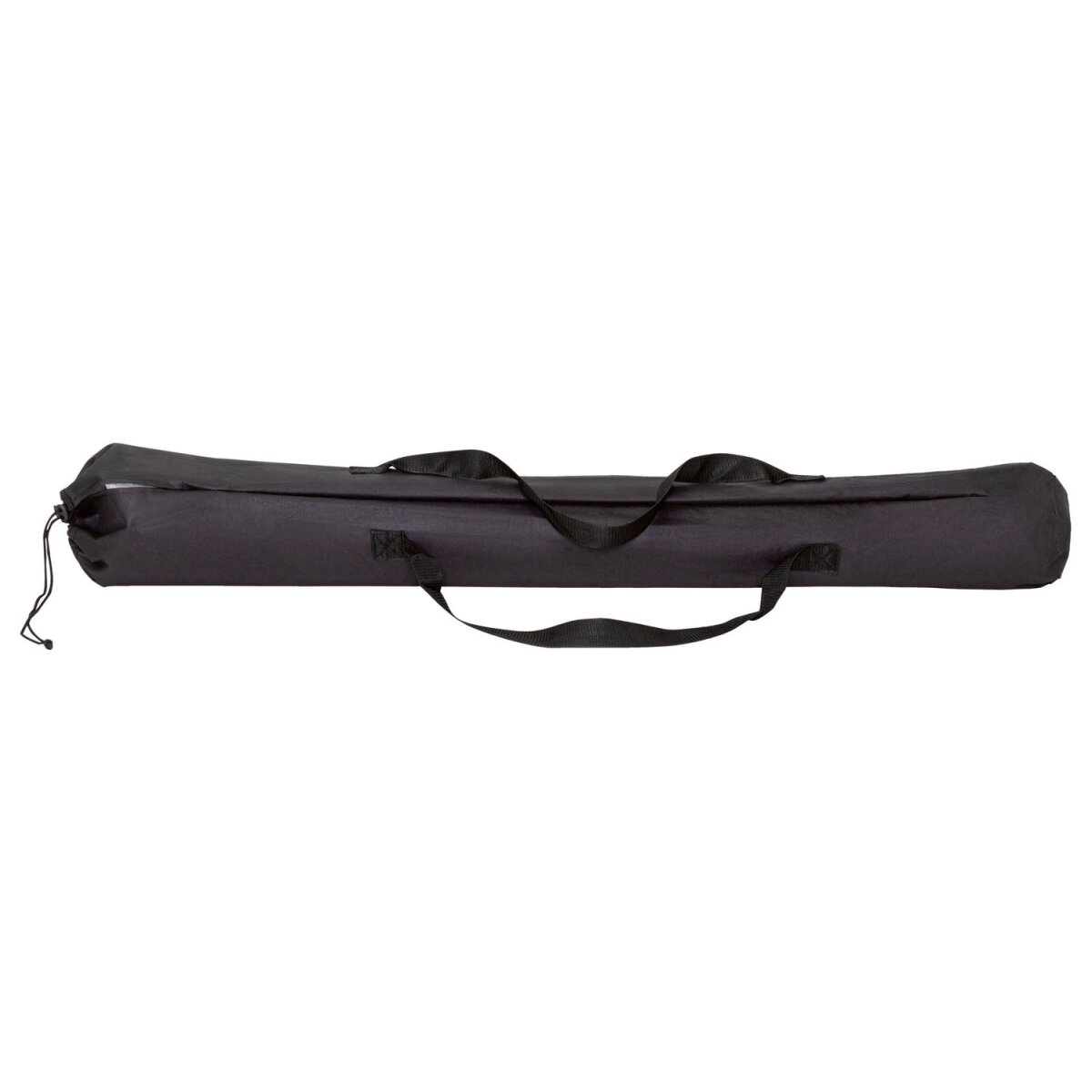 tarp lorenz - tagesrucksack Forvert Linus Cross Backpack, Farbe: black+blac, Größe: OS Fashion Campingplatz Haard-Camping - Familie Category:Kinder Jugend_Shimano Altus Farbe::Schwarz Rot