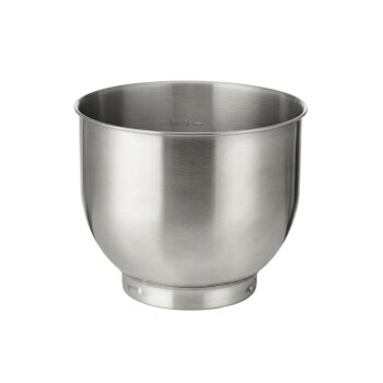 SILVERCREST® Küchenmaschine »SKM 600 F1«, rot - B-Ware