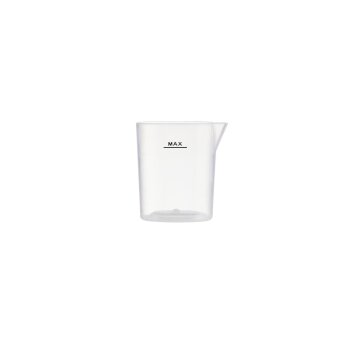 SILVERCREST® Reise-Dampfbügeleisen mit Klappgriff Dampfbügeleisen, Reise-, mit Klappgriff Reise-Dampfbügeleisen, klappbar - B-Ware