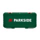 PARKSIDE® Steckschlüssel-Satz, 24-teilig - B-Ware