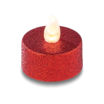 LIVARNO home Adventskalender, mit 24 Weihnachtsdekoration - B-Ware