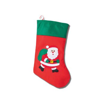 LIVARNO home Adventskalender, mit 24 Weihnachtsdekoration - B-Ware