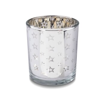 LIVARNO home Adventskalender, mit 24 Weihnachtsdekoration - B-Ware