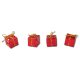 LIVARNO home Adventskalender, mit 24 Weihnachtsdekoration - B-Ware