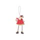 LIVARNO home Adventskalender, mit 24 Weihnachtsdekoration - B-Ware