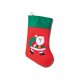 LIVARNO home Adventskalender, mit 24 Weihnachtsdekoration - B-Ware