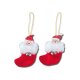 LIVARNO home Adventskalender, mit 24 Weihnachtsdekoration - B-Ware