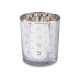 LIVARNO home Adventskalender, mit 24 Weihnachtsdekoration - B-Ware