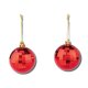 LIVARNO home Adventskalender, mit 24 Weihnachtsdekoration - B-Ware