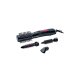 REMINGTON Volume & Curl Warmluftstyler »AS7252«, mit 4 Aufsätzen - B-Ware