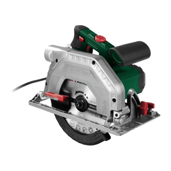 PARKSIDE® Handkreissäge »PHKS 1350...