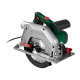 PARKSIDE® Handkreissäge »PHKS 1350 E4« - B-Ware