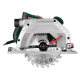 PARKSIDE® Handkreissäge »PHKS 1350 E4« - B-Ware