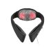 sensiplast® Shiatsu-Nacken-Massagegerät »SSNM 2 E2 « - B-Ware neuwertig