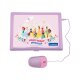 LEXIBOOK Kinderlaptop, Disney Prinzessinnen - B-Ware sehr gut