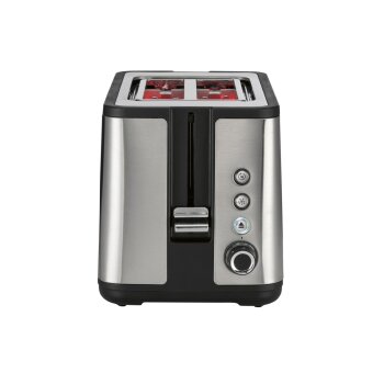 SILVERCREST® Doppelschlitz-Toaster »STE 850 F1« - B-Ware neuwertig