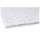 LIVARNO home Duo-Steppbett Polygiene®, 140 x 200 cm - B-Ware neuwertig