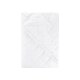 LIVARNO home Duo-Steppbett Polygiene®, 140 x 200 cm - B-Ware neuwertig