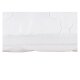 LIVARNO home Duo-Steppbett Polygiene®, 140 x 200 cm - B-Ware neuwertig