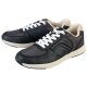LIVERGY® Herren Freizeitschuhe mit textiler Innenausstattung (marine, 41) - B-Ware neuwertig