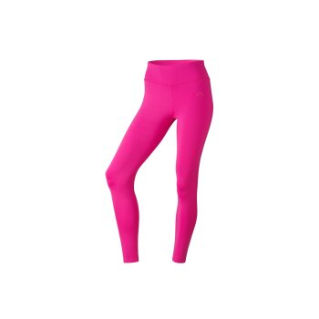 CRIVIT Damen Funktionstights, hohe Leibhöhe - B-Ware