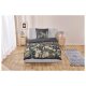 LIVARNO home Bettwäsche Satin 135 x 200 cm - B-Ware