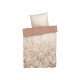 LIVARNO home Bettwäsche Satin 135 x 200 cm - B-Ware