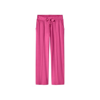 esmara® Damen Nicki-Hausanzug, 2-teilig - B-Ware