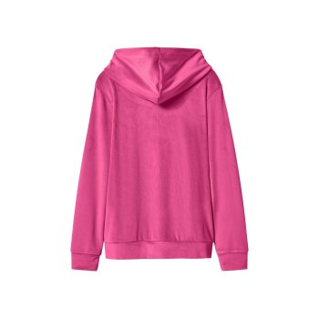 esmara® Damen Nicki-Hausanzug, 2-teilig - B-Ware