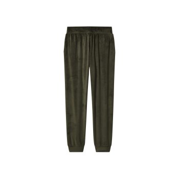 esmara® Damen Nicki-Hausanzug, 2-teilig - B-Ware