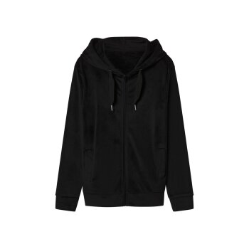 esmara® Damen Nicki-Hausanzug, 2-teilig - B-Ware