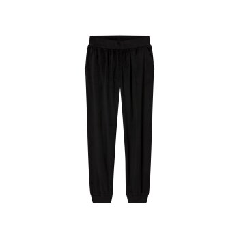 esmara® Damen Nicki-Hausanzug, 2-teilig - B-Ware
