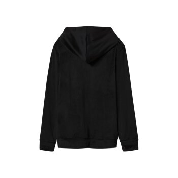 esmara® Damen Nicki-Hausanzug, 2-teilig - B-Ware