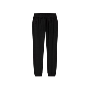 esmara® Damen Nicki-Hausanzug, 2-teilig - B-Ware