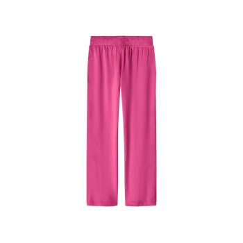 esmara® Damen Nicki-Hausanzug, 2-teilig - B-Ware
