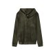 esmara® Damen Nicki-Hausanzug, 2-teilig - B-Ware