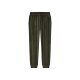 esmara® Damen Nicki-Hausanzug, 2-teilig - B-Ware