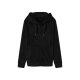 esmara® Damen Nicki-Hausanzug, 2-teilig - B-Ware