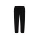 esmara® Damen Nicki-Hausanzug, 2-teilig - B-Ware