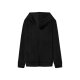 esmara® Damen Nicki-Hausanzug, 2-teilig - B-Ware