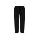 esmara® Damen Nicki-Hausanzug, 2-teilig - B-Ware