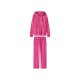 esmara® Damen Nicki-Hausanzug, 2-teilig - B-Ware