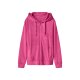 esmara® Damen Nicki-Hausanzug, 2-teilig - B-Ware