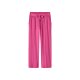 esmara® Damen Nicki-Hausanzug, 2-teilig - B-Ware