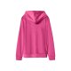 esmara® Damen Nicki-Hausanzug, 2-teilig - B-Ware