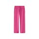 esmara® Damen Nicki-Hausanzug, 2-teilig - B-Ware