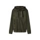 esmara® Damen Nicki-Hausanzug, 2-teilig - B-Ware