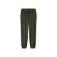 esmara® Damen Nicki-Hausanzug, 2-teilig - B-Ware